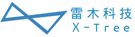 雷木科技